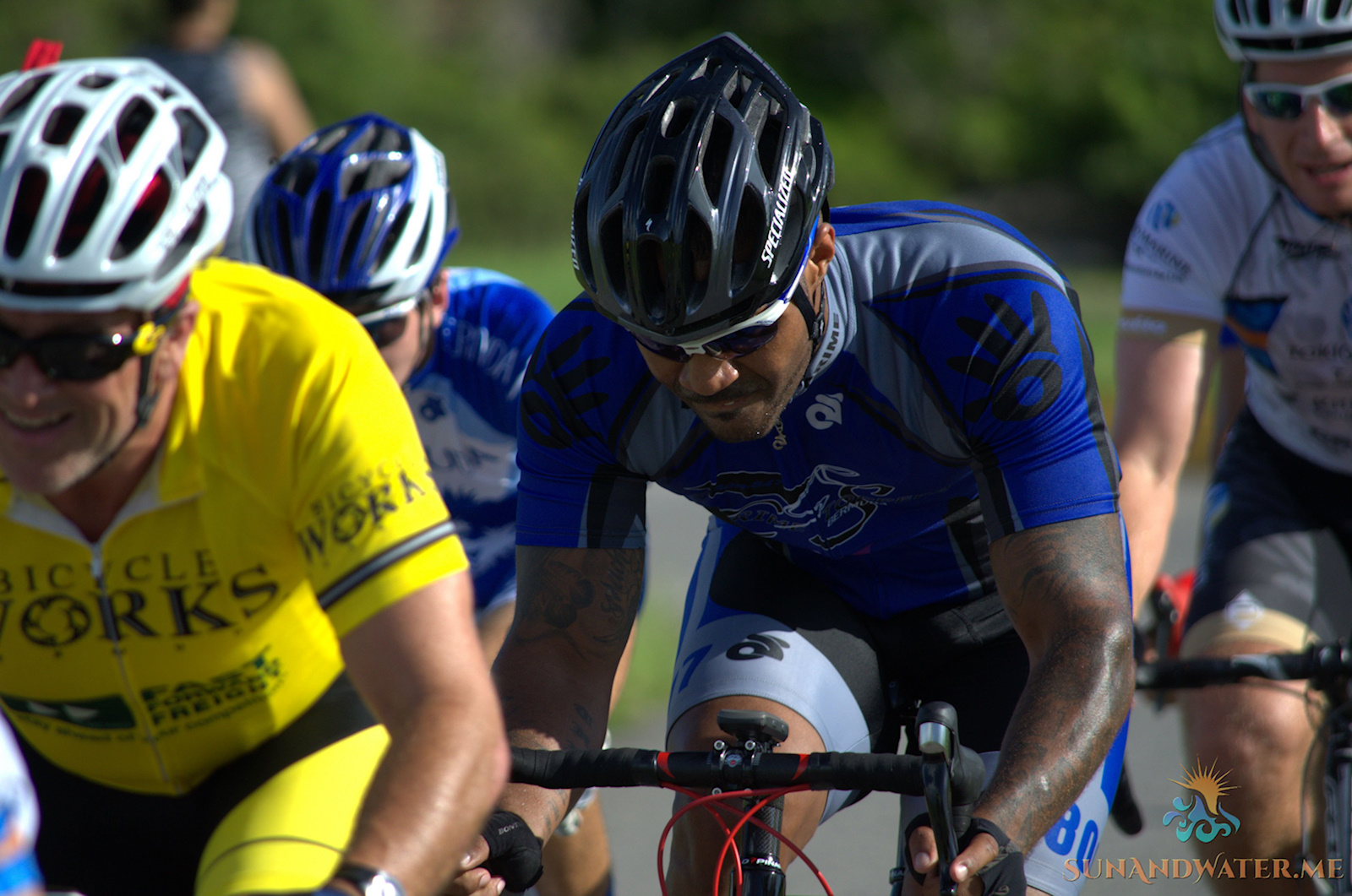 BBA Race day Clearwater Aug 26 2012 (201)